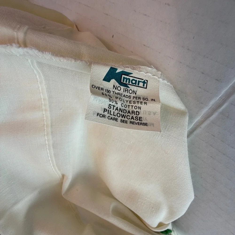 K-Mart vintage kmart